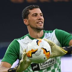 Soria: "Este Barça es más trabajador y comprometido"