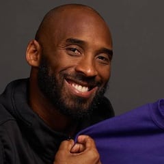 Aprueban una ley que prohíbe sacar fotos en accidentes tras la muerte de Kobe Bryant