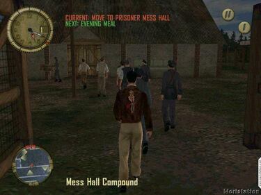 Wide Games buscan nuevos desarrolladores