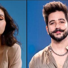 `999’, la nueva rola de Camilo y Selena Gómez