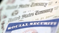 2023 COLA gives Supplemental Security Income payments a boost