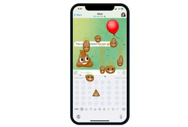 Novedades de Telegram para Septiembre: Grabar streams en directo