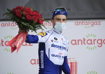 Julian Alaphilippe 