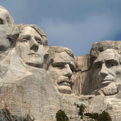 Día de los Presidentes 2022: qué es, cuándo se celebra y origen