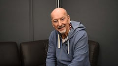 “Las exposiciones comerciales tienen una vida útil limitada y el E3 cumplió su propósito”: Peter Moore