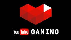 Google anuncia el cierre de YouTube Gaming
