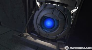 Portal 2