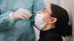 Coronavirus en Argentina: cuántos nuevos contagiados se registraron y qué medidas se van a tomar