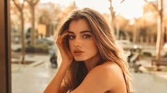 “Soy la que pone esa trampa en la que mueres”. El camino para triunfar en una industria de 2.000 millones de euros