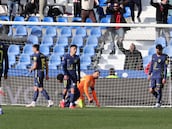 La unidad B, señalada... pero necesaria: “Esto es de todos”