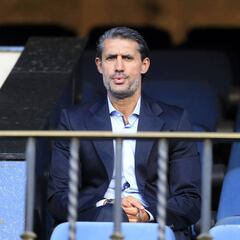 Caminero toma el mando y encamina el regreso de Gámez