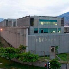 Extraditable muere tras caer del edificio de la Fiscalía en Medellín: ¿qué se sabe del suceso?