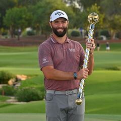 ‘Hat-trick’ de Rahmbo