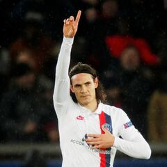 Cinco jugadores del Madrid entre los más devaluados desde julio