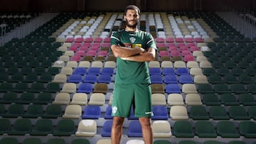 16-09-19 
 ELCHE 
 YACINE QASMI