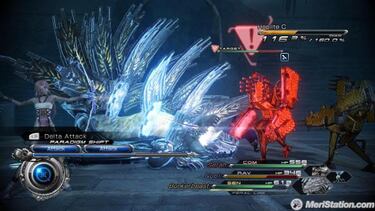 Square Enix desea lanzar un nuevo Final Fantasy cada uno o dos años