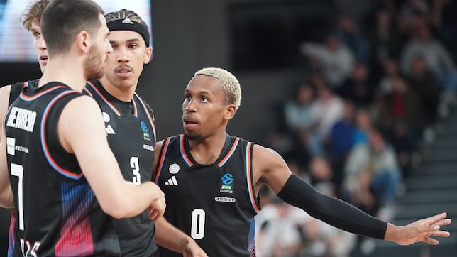 Sebastián Herrera y el Gran Viaje: