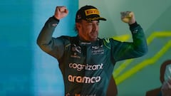 Nuevo tráiler de ‘Drive to Survive’ Temporada 6, la emoción de la F1 en 2 minutos de pura adrenalina
