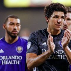 Óscar Pareja confía en Brian Rowe para sustituir a Pedro Gallese