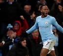 Mirror: Sterling paraliza su renovación por 'culpa' del Madrid