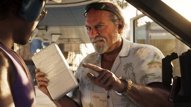 GTA 6 ha perdido el GOTY 2026 por culpa de su retraso y Rockstar todavía no lo sabe