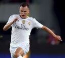 El Real Madrid, a Cheryshev tras la reunión: “Contamos contigo”