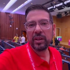 “El Tri aún cree que puede clasificar a octavos”