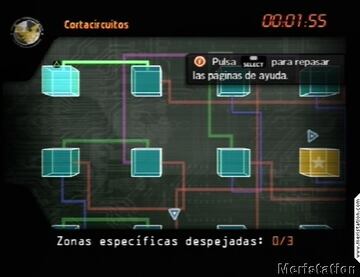 Captura de pantalla - 24_33_0.jpg