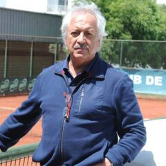 La herencia de Hinzpeter: “Fue más que un desorden contable”