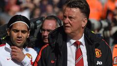 Me quiere, no me quiere: colombianos vs. técnicos