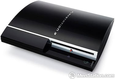 El hacker alemán de PS3 reconoce que podría acabar en la cárcel