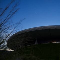 Mazatlán FC - Tigres: TV, horario y cómo ver la Copa GNP online