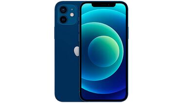 Alquila por meses ‘gadgets’ de Apple, Samsung o Sony con hasta un 56% de descuento