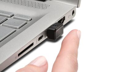 CES 2018: Premios a la innovación.