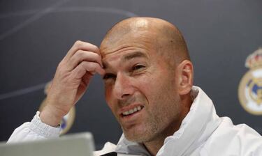 How and where can I watch Real Madrid - Real Sociedad? Times, TV, online