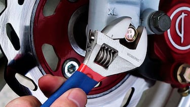 El ‘kit’ de 100 herramientas que arrasa en Amazon y emociona a los ‘manitas’