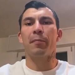 Medel cuenta cómo gestionó un millonario aporte en la crisis