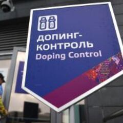 El director antidopaje de la IAAF dimite por el escándalo ruso