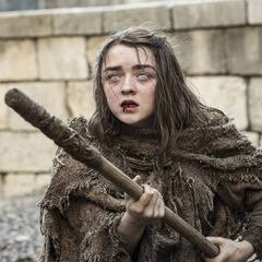 'Juego de Tronos': dónde y cómo ver el estreno de la 6ª temporada: Horarios y TV