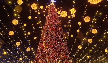 Navidad 2023: ¿cuánto deben pagar por trabajar el 24 y 25 de diciembre en México?