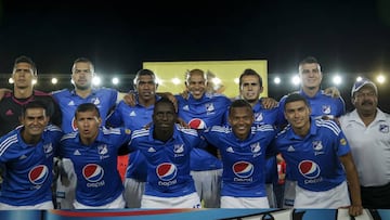 Millos firma su mejor campaña como local en torneos cortos