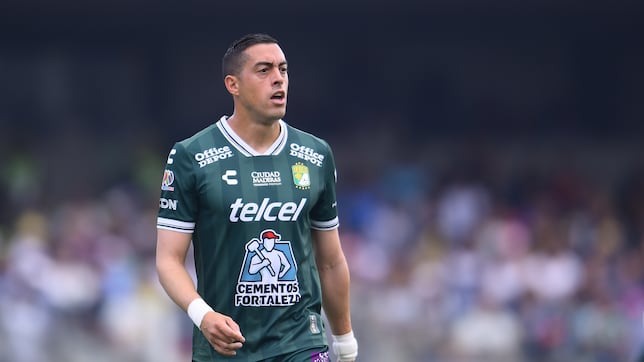 León y su base de ex Rayados