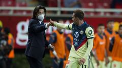 Los expertos aplauden la victoria de América ante Chivas