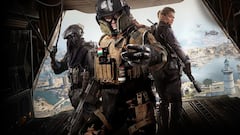 El presidente de Activision Blizzard dice que Sony ha dejado de hablar a Microsoft, pero ellos lo niegan