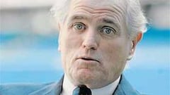 "De estos días borraría la impaciencia de la gente"