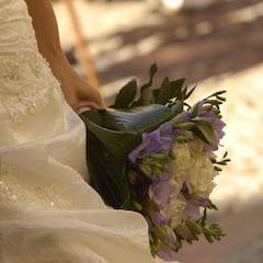 Matrimonios en España según provincia: ¿en qué sitio hay más bodas y divorcios?