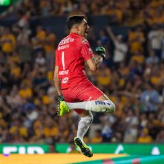 ¿Por qué se le llama Clásico Regio al partido entre Monterrey y Tigres?