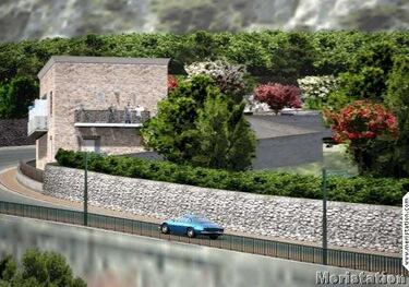 Gran Turismo 4, Impresiones E3 (PlayStation 2)