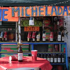 Alcadía Gustavo A. Madero de CDMX decreta Ley Seca