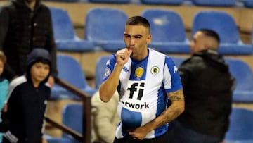 Para moral, la de Romera